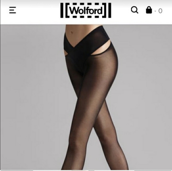 Wolford Stay Hip Online, 55% OFF 